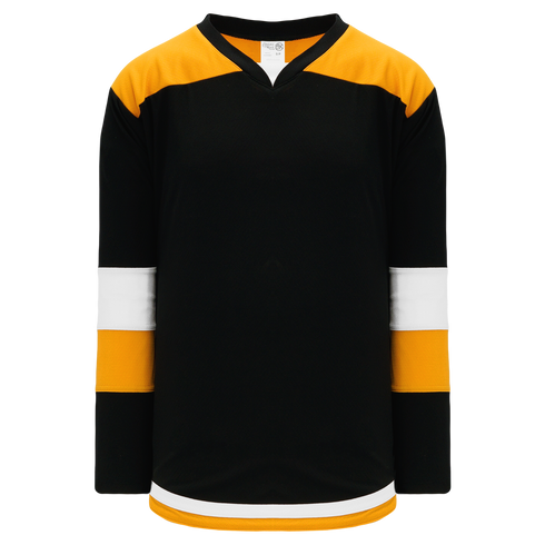 Athletic Knit Select Series Hockey Jersey, Sizes 2XL-4XL (H7400)